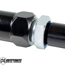 Load image into Gallery viewer, Kryptonite KRFSK05 Death Grip Steering Kit – Ford Super Duty (2005–2024)
