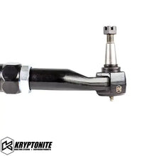 Load image into Gallery viewer, Kryptonite KRFSK05 Death Grip Steering Kit – Ford Super Duty (2005–2024)