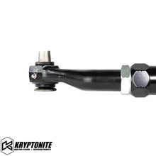 Load image into Gallery viewer, Kryptonite KRFSK05 Death Grip Steering Kit – Ford Super Duty (2005–2024)