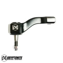 Load image into Gallery viewer, Kryptonite Death Grip Idler Side Package (2011-2025 Silverado, Sierra 2500 HD, 3500 HD)