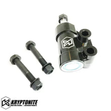 Load image into Gallery viewer, Kryptonite Death Grip Idler Side Package (2011-2025 Silverado, Sierra 2500 HD, 3500 HD)