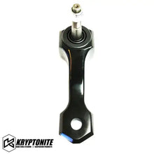 Load image into Gallery viewer, Ultimate11 | Kryptonite Ultimate Front End Package | Factory Size Outer Tie Rod End (2011-2025 Silverado, Sierra 2500 HD, 3500 HD)