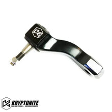 Load image into Gallery viewer, Ultimate11 | Kryptonite Ultimate Front End Package | Factory Size Outer Tie Rod End (2011-2025 Silverado, Sierra 2500 HD, 3500 HD)