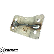 Load image into Gallery viewer, Ultimate11 | Kryptonite Ultimate Front End Package | Factory Size Outer Tie Rod End (2011-2025 Silverado, Sierra 2500 HD, 3500 HD)