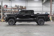 Load image into Gallery viewer, Rough Country 3.5 Inch Lift Kit | Forged UCA | M1 Strut | Chevrolet/GMC 1500 (2014-2016)