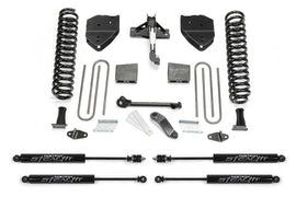 Fabtech 4
