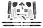 Fabtech 4