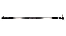 Load image into Gallery viewer, KRFTR05 | Kryptonite Death Grip Tie Rod (2005-2024 F250, F350 Super Duty)