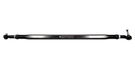 KRFTR05 | Kryptonite Death Grip Tie Rod (2005-2024 F250, F350 Super Duty)