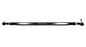 KRFTR05 | Kryptonite Death Grip Tie Rod (2005-2024 F250, F350 Super Duty)