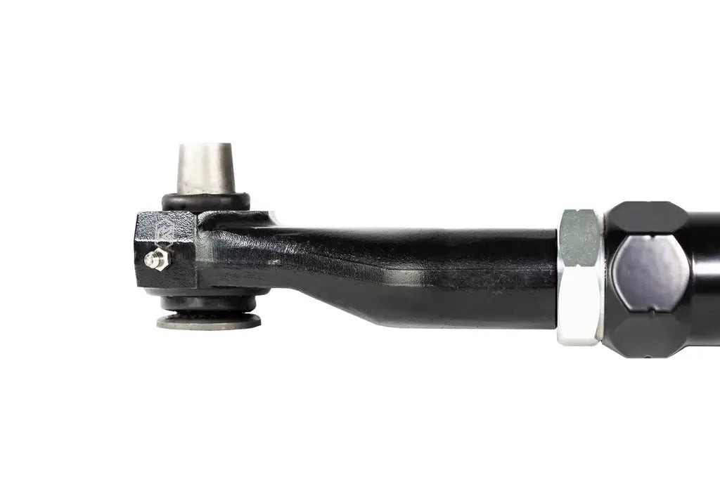 KRFTR05 | Kryptonite Death Grip Tie Rod (2005-2024 F250, F350 Super Duty)