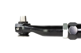 KRFTR05 | Kryptonite Death Grip Tie Rod (2005-2024 F250, F350 Super Duty)