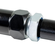 Load image into Gallery viewer, KRFTR05 | Kryptonite Death Grip Tie Rod (2005-2024 F250, F350 Super Duty)