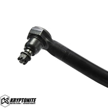 Load image into Gallery viewer, Kryptonite Stage 3 Leveling Kit 1.5” w/ Fox 2.0 Shocks | 2017–2024 Ford F-250/F-350 Super Duty 4WD