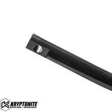 Load image into Gallery viewer, Kryptonite Stage 3 Leveling Kit w/ Fox 2.0 Shocks | 2005–2016 Ford F-250/F-350 Super Duty 4WD