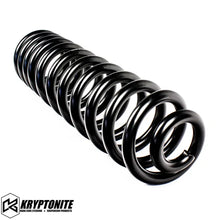 Load image into Gallery viewer, Kryptonite Stage 3 Leveling Kit w/ Fox 2.0 Shocks | 2005–2016 Ford F-250/F-350 Super Duty 4WD