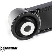Load image into Gallery viewer, Kryptonite Stage 3 Leveling Kit w/ Fox 2.0 Shocks | 2005–2016 Ford F-250/F-350 Super Duty 4WD