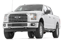 Load image into Gallery viewer, Rough Country 3" Lift Kit – Ford F-150 4WD (2014–2020) | N3 Struts &amp; Shocks