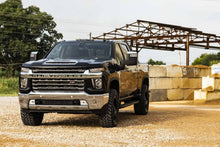 Load image into Gallery viewer, Rough Country 1.5-2 Inch Leveling Kit – Chevrolet Silverado / GMC Sierra 2500HD &amp; 3500HD 4WD (2020–2025)