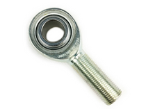 Load image into Gallery viewer, Kryptonite Heavy Duty FK Heim Joint – 5/8" x 5/8" – Left Hand Thread