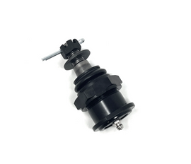 Death Grip Ball Joint

