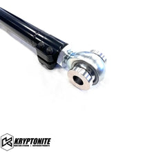 Load image into Gallery viewer, Kryptonite Death Grip Adjustable Toe Links – Polaris RZR Pro R (2022–2025)