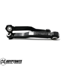 Load image into Gallery viewer, Kryptonite Death Grip Front Sway Bar Links – Polaris RZR Pro R / Turbo R / Pro S (2022–2025)