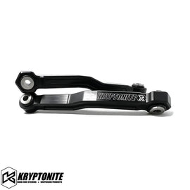 Kryptonite Death Grip Front Sway Bar Links – Polaris RZR Pro R / Turbo R / Pro S (2022–2025)