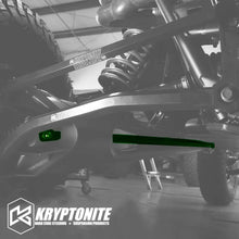 Load image into Gallery viewer, Polaris RZR adjustable toe links