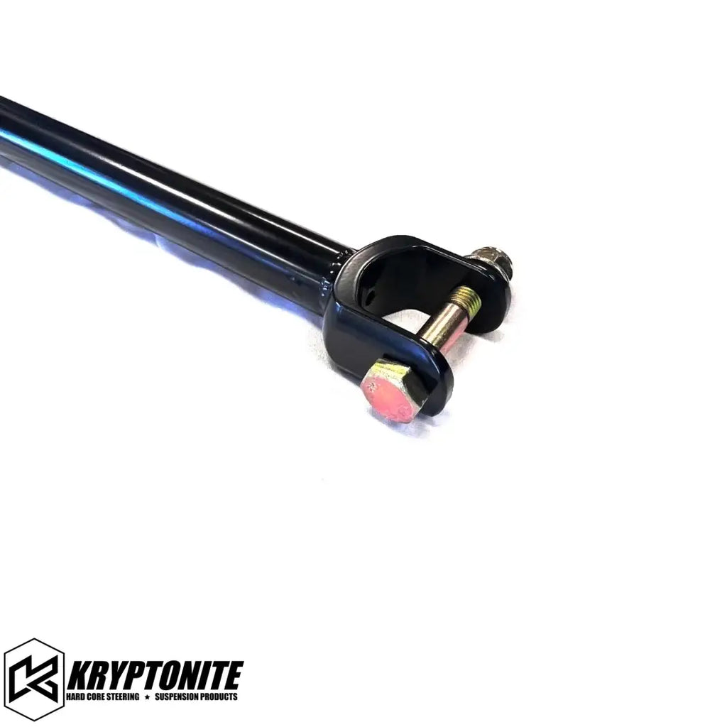 Polaris RZR adjustable toe links