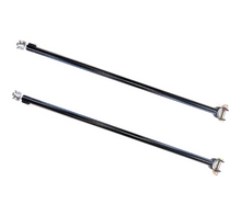 Load image into Gallery viewer, Polaris RZR adjustable toe links