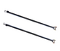 Polaris RZR adjustable toe links