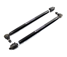 Load image into Gallery viewer, Polaris General Tie Rods 