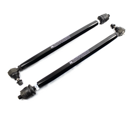 Polaris General Tie Rods 