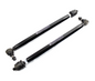 Polaris General Tie Rods 