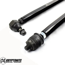 Load image into Gallery viewer, Polaris General Tie Rods 
