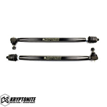 Load image into Gallery viewer, Polaris General Tie Rods 