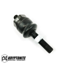 Load image into Gallery viewer, Polaris General Tie Rods 