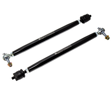 Load image into Gallery viewer, Kryptonite Death Grip Tie Rods Stage 1 – Kawasaki Teryx KRX 1000 (2020–2023)
