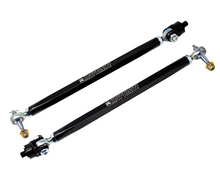 Load image into Gallery viewer, Kawasaki Teryx Tie Rods