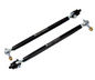 Kawasaki Teryx Tie Rods