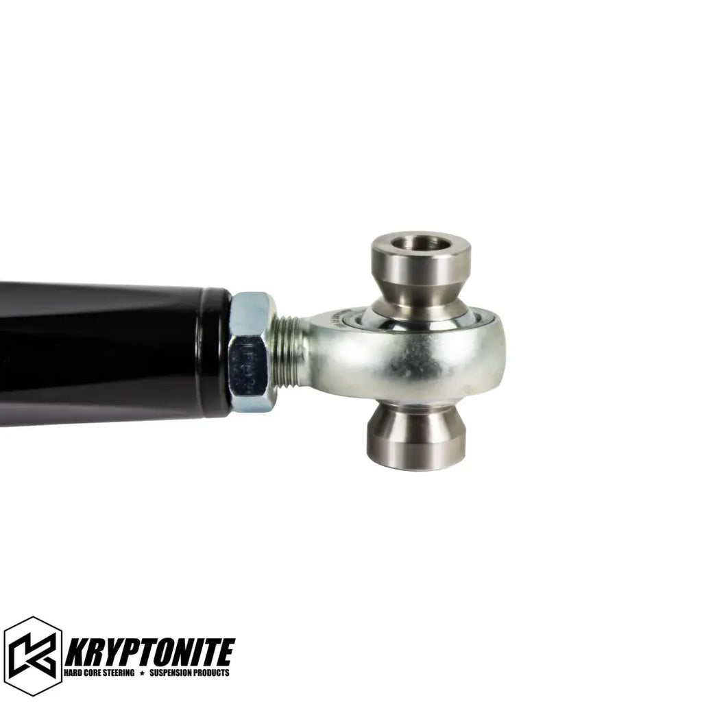 Kryptonite Death Grip Tie Rods