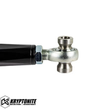 Load image into Gallery viewer, Kryptonite Death Grip Tie Rods