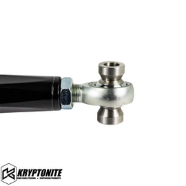 Kryptonite Death Grip Tie Rods