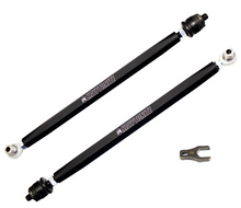 Load image into Gallery viewer, Kryptonite Death Grip Tie Rods – Can-Am Maverick X3 (2017–2023) – 72" Width Models