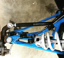 Load image into Gallery viewer, Polaris RZR XP 1000 kit
