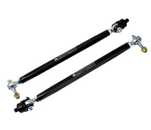 Load image into Gallery viewer, Kryptonite Death Grip Tie Rods Stage 1.5 – Polaris RZR XP 1000 (2014) – +3" Long Travel