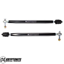Kryptonite Death Grip Tie Rods Stage 2 – +3