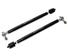 Kryptonite Death Grip Tie Rods Stage 2 – +3