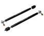 Kryptonite Death Grip Tie Rods Stage 2 – +3